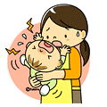 crying-baby